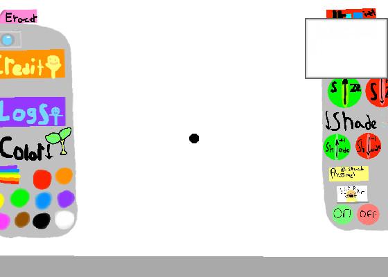 Draw It!