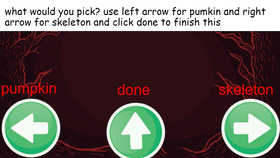 what would you pick?