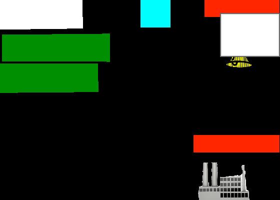 untiteled clicker game