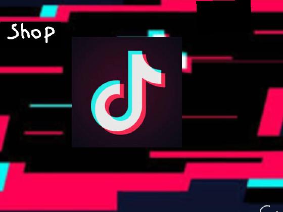 TIK TOK CLICKER 1