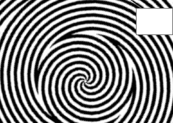 super trippy cool optical illusion 1