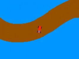 Can you get to level 5?