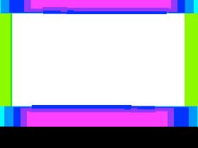 Fortune Teller mega fun 5