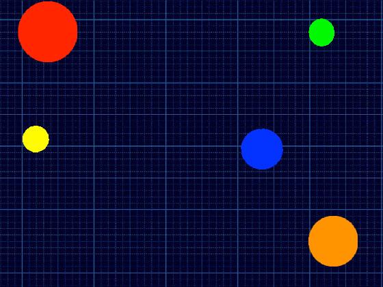 sither.io