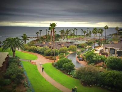 makeing you dress up 1 1