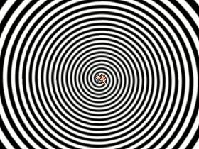 ✨hypnotize✨ 2