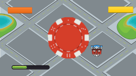 PROJECT FOR WEB PAGE