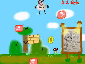 super shellio (beta 0.1)
