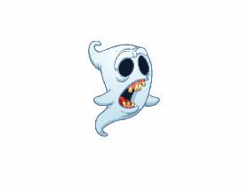 Week 1 Challenge 1