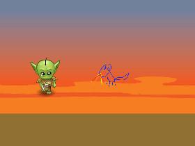 Dragon Hunter 1