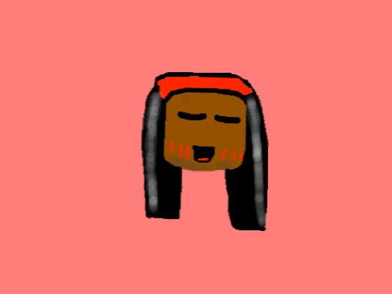 Random Roblox Animation