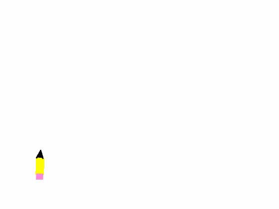 draw✏️