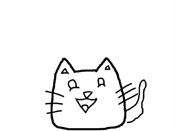 Learn To Draw 1