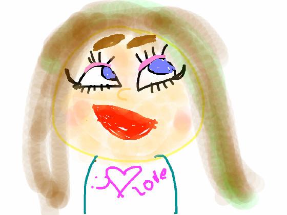 my drawing 2like for part 3!!