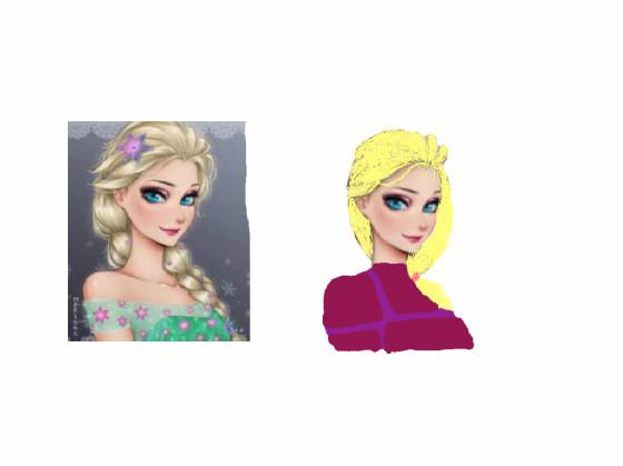 glowup