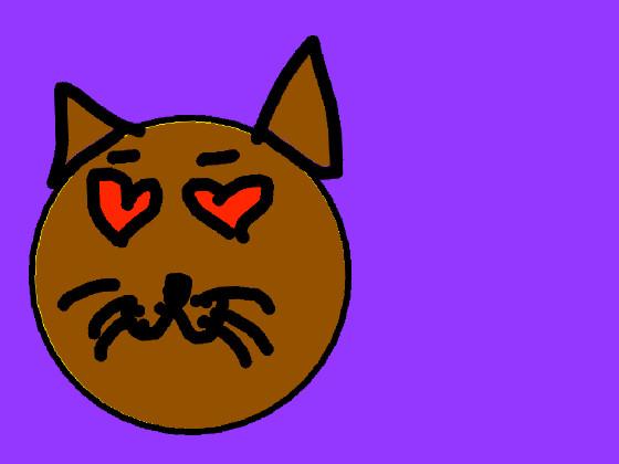 —Cat Emoji Mixup! 1—