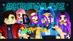 happy birthday funneh