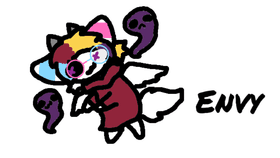For: Ev