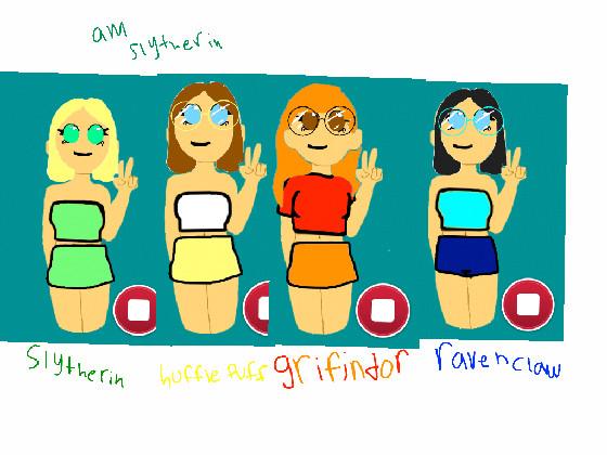 which one are u