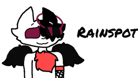 To: Echocat