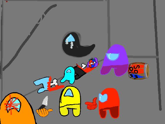 super among uss!!💕😆😁😍