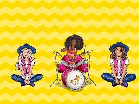 Create your Music!