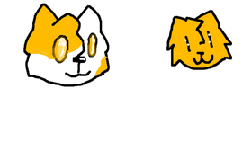 Random Stuff