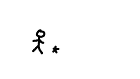 Animation Testing