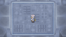 robosaipen