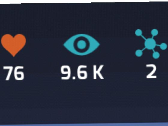 TYSM thx🤧☺️😊