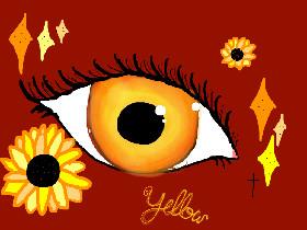 🌻 šüńfłôwēr 🌻