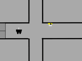 among us animation