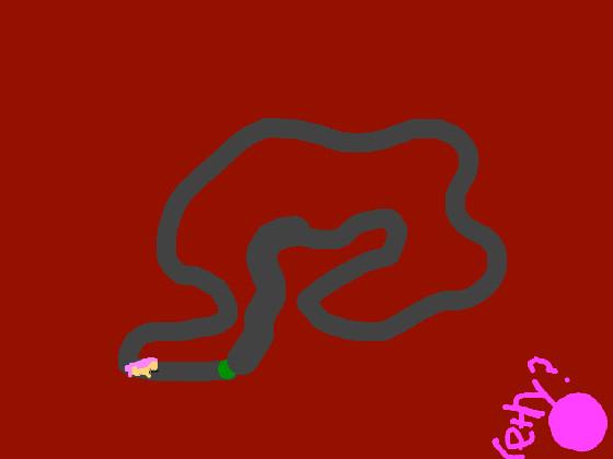 Unicorn Ras  From:Roxanne 1