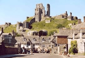 this is random tee hee