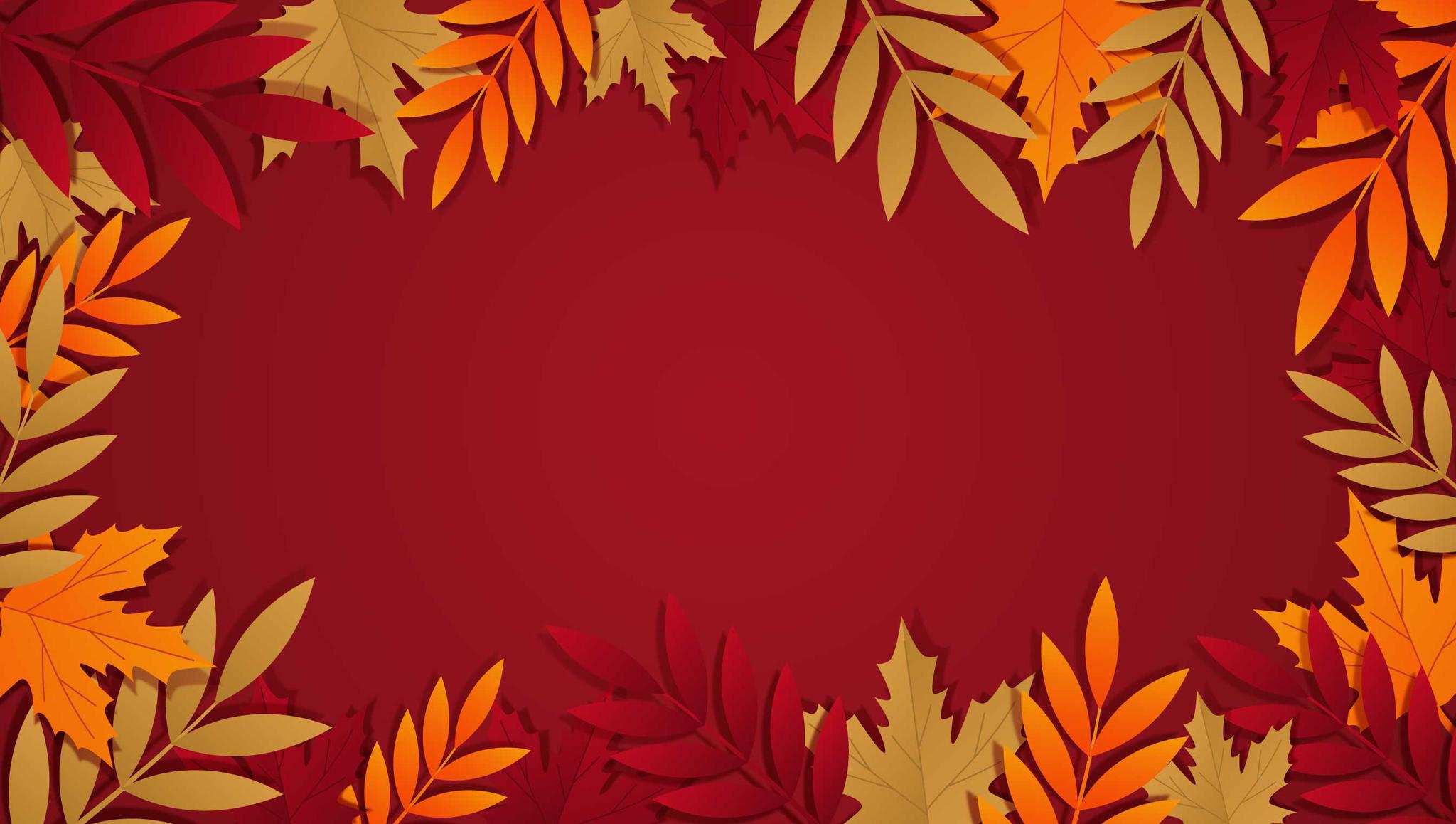 happy thanksgiving 2