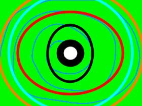 Optical Illusion 1