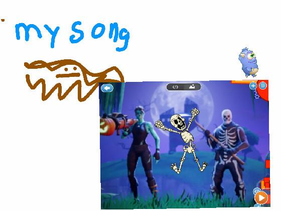 i only copy stuff 😞😞😞😔☹️🙁😕😟😔