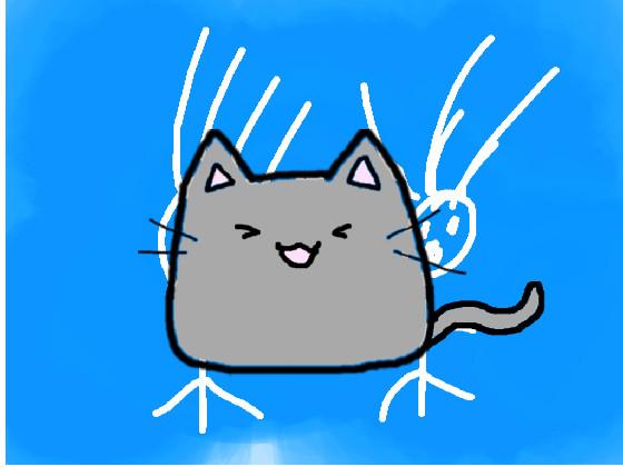 Learn To Draw 1