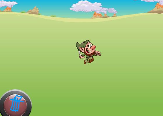 dwarfspin(pls like)