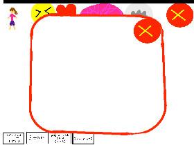 Life (BETA(0.2)) 1
