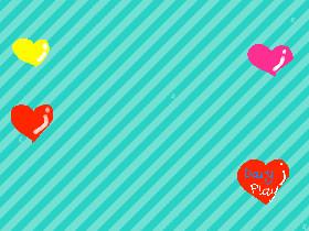 Questions and Answers(pt. 2)