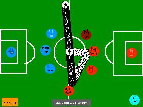 2-Player Soccer 1 - copy 1