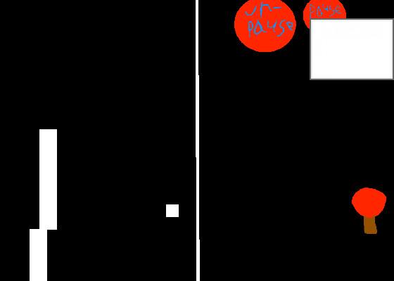 Ping Pong game