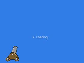 loading launcher