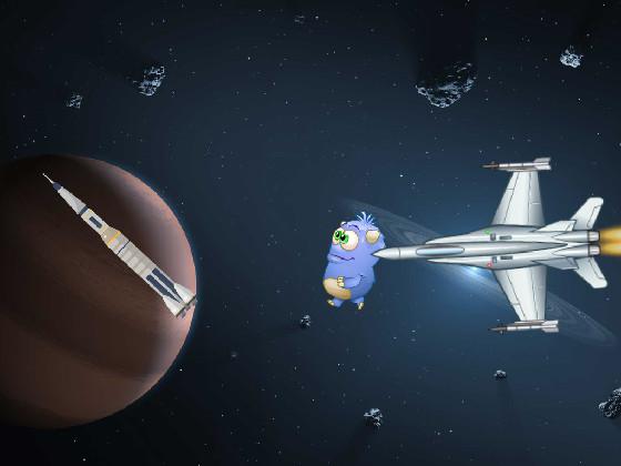 titanic  3