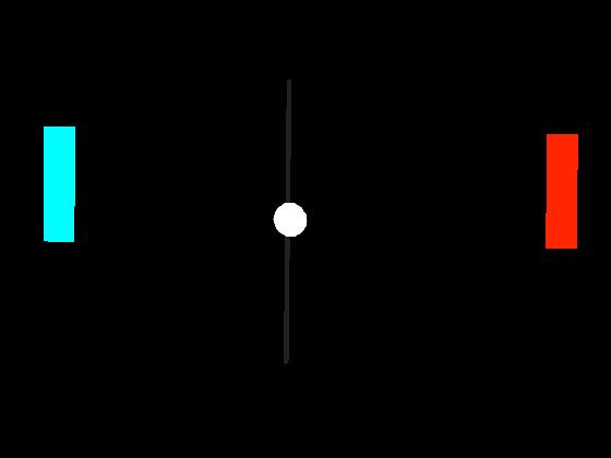 Ping pong