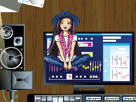 Create your Music! 2