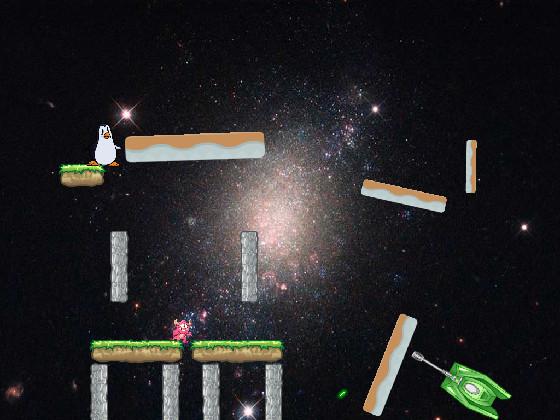 Physics Game 1 - copy