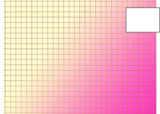Color Grid 2