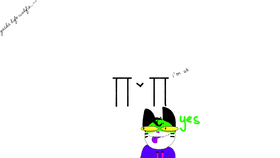 RE: to: Toxi